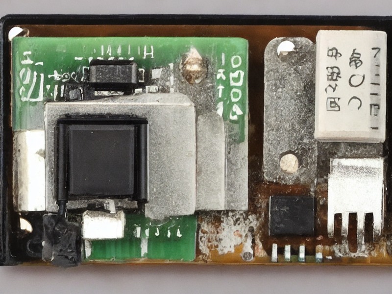 pg模拟器 评估套件产品线应用资料 2
