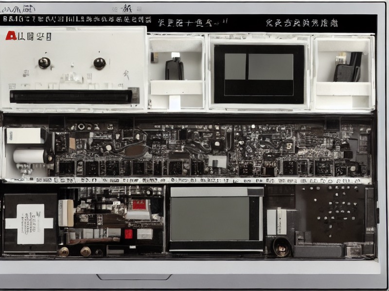 pg模拟器 连接器资料 2