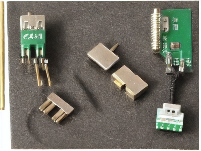 焊接工具入口参数与应用整理