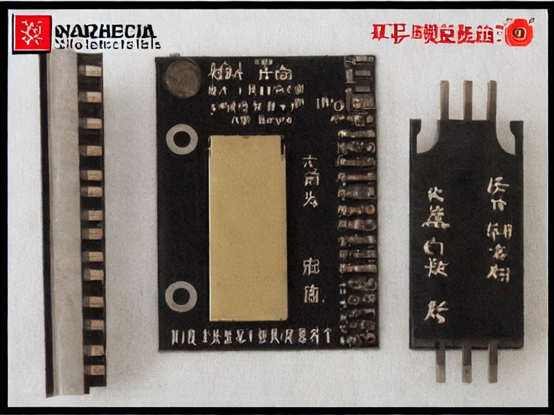 pg模拟器 射频连接中心 1