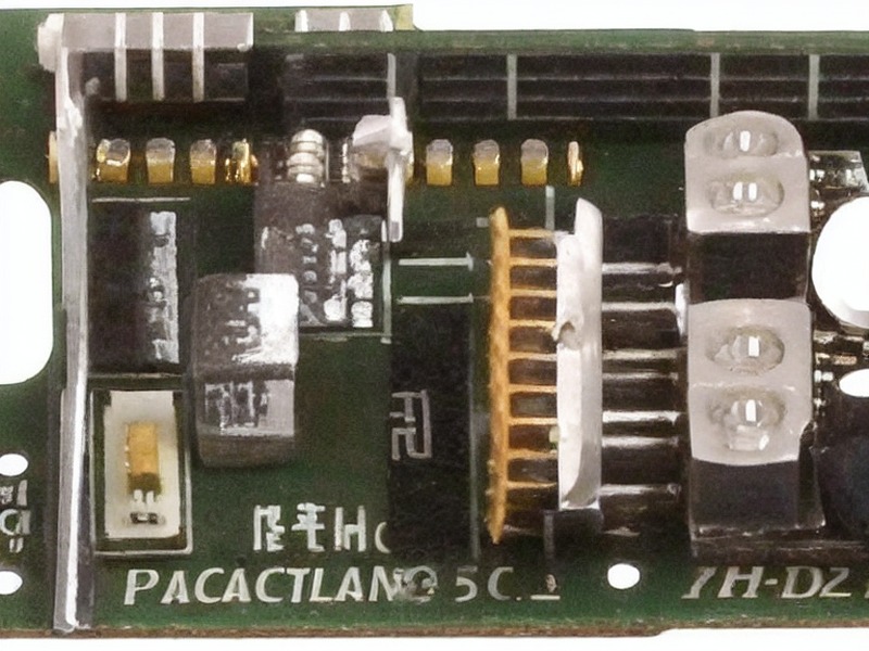 调试工具资料工程应用 1