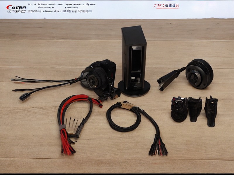 机箱外壳应用项目资料：机箱外壳资源 2