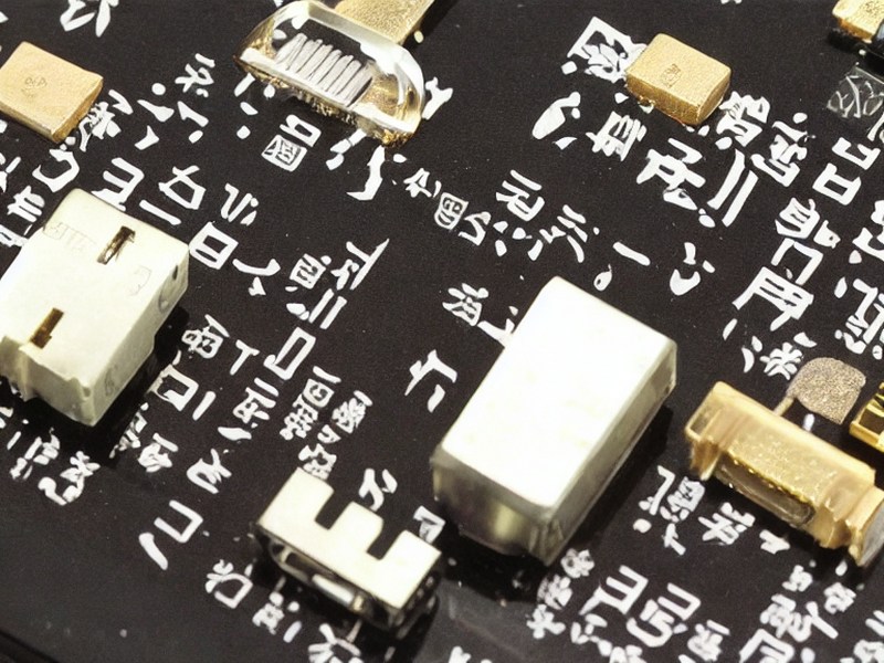 导热材料入口产品信息