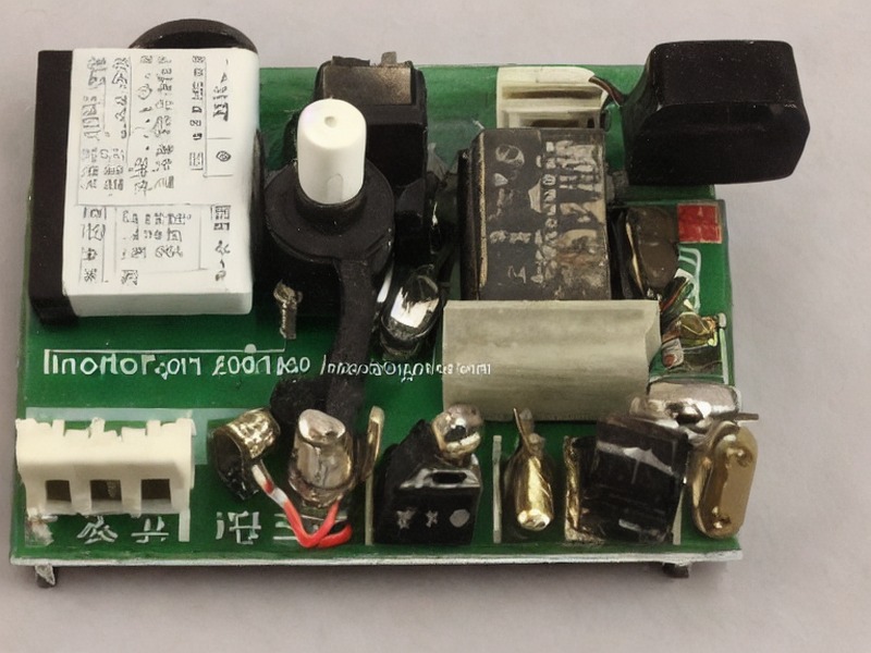 焊接工具应用相关产品 2