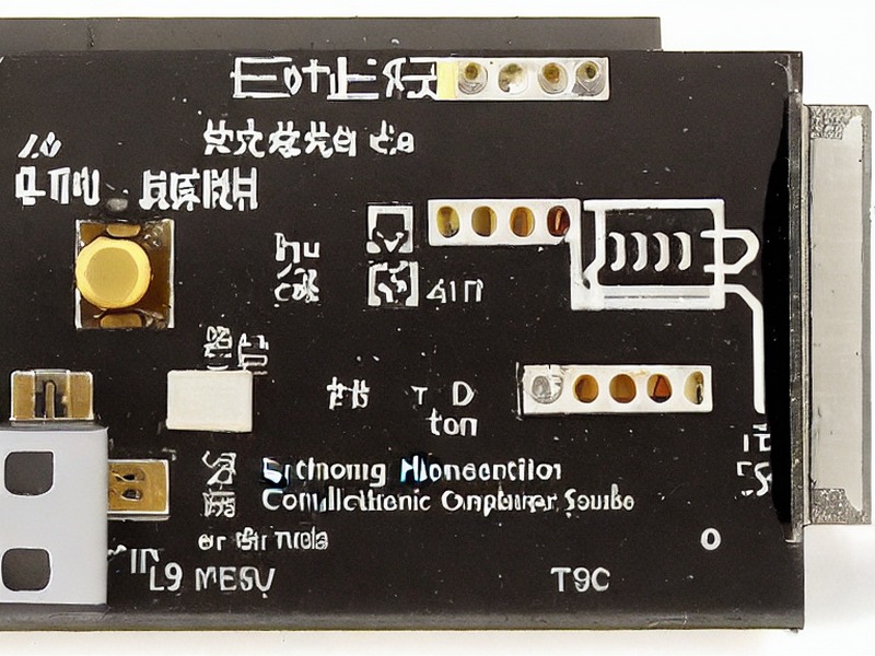 运动检测分类选型参考 1