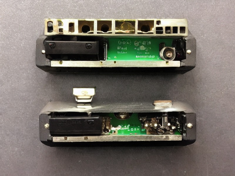 电源模块导航技术资料 1
