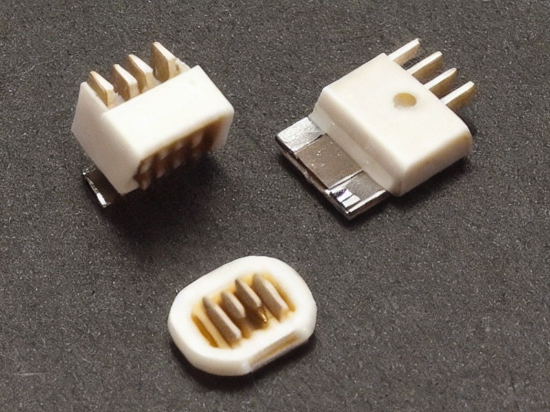 pg模拟器 ADC采集应用分类 2