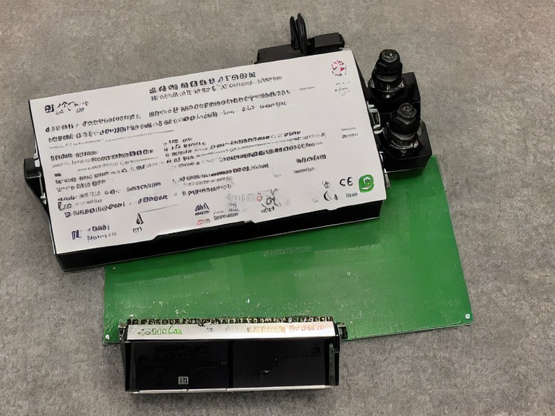蓝牙模块应用项目资料：蓝牙模块资料库