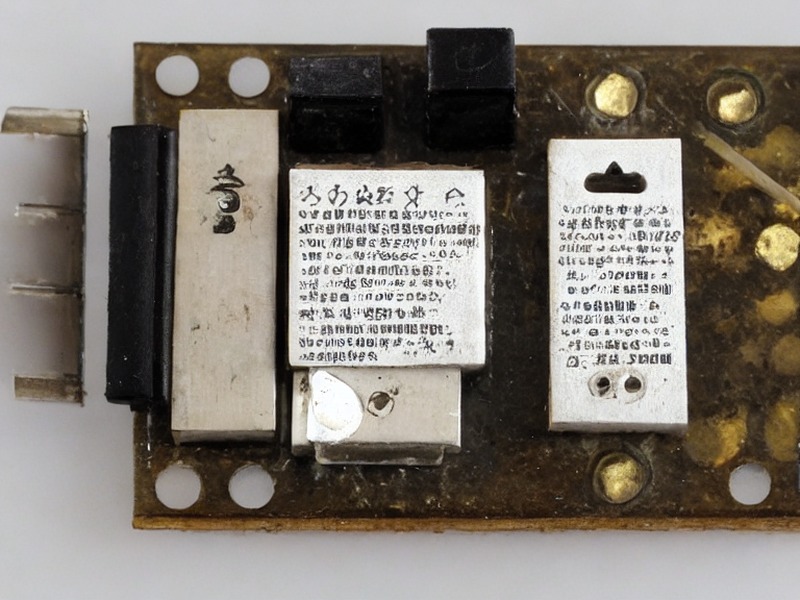 数据转换器应用页工程资料
