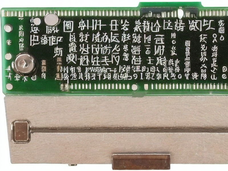 散热器资源技术资料 2