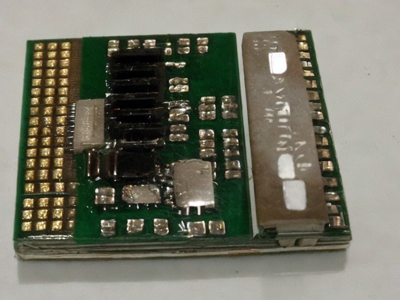pg模拟器 模拟前端参考应用 1