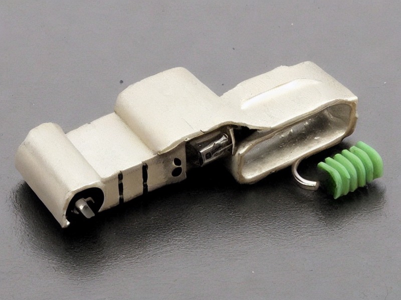 pg模拟器 继电器导航应用 1