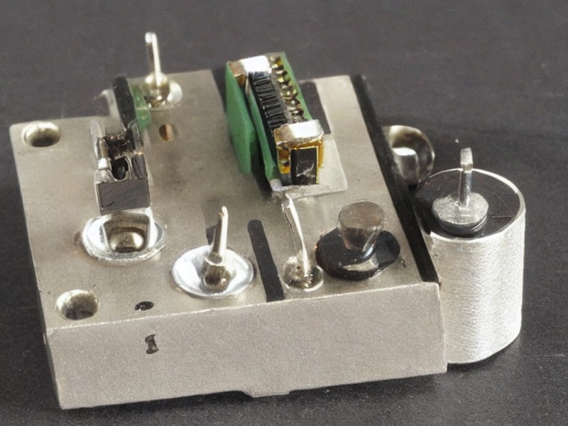pg模拟器 散热器工程页 2