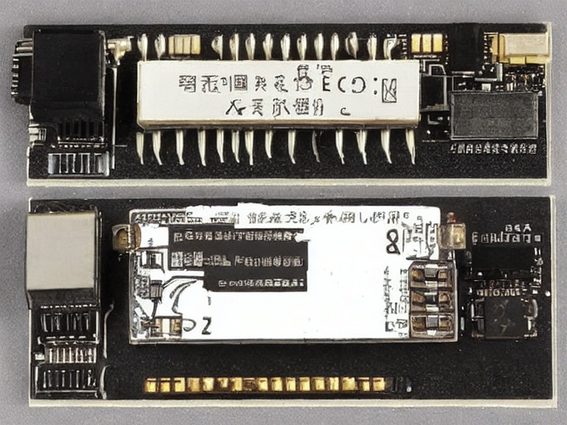 LoRa模块导航应用参考 1