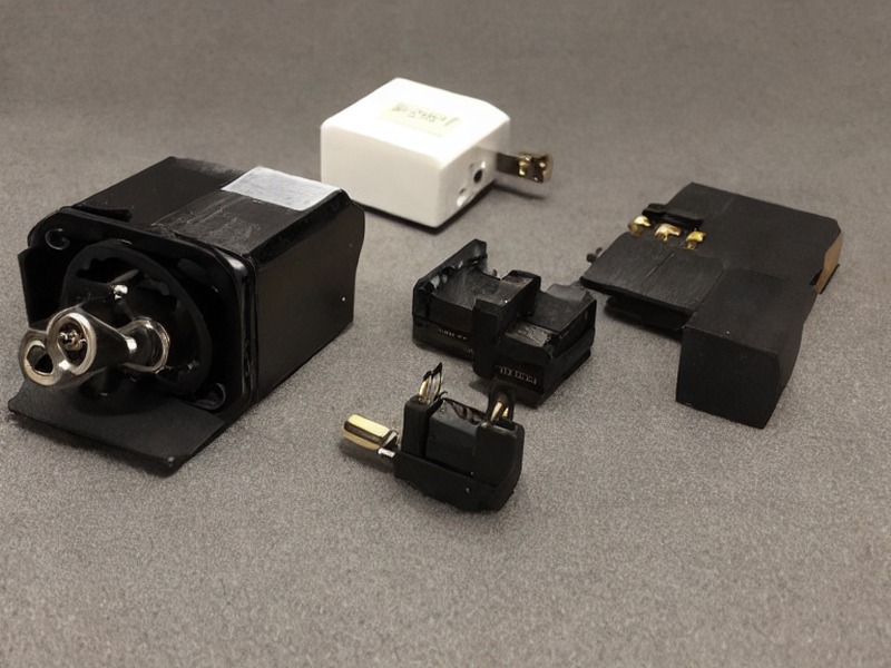 调试工具应用资料参考
