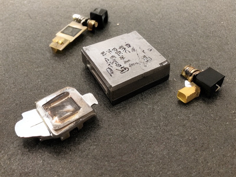 pg模拟器 机箱外壳中心目录 1