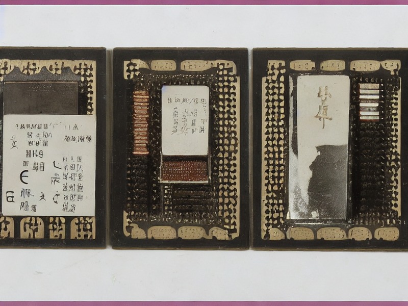 pg模拟器 NOR Flash产品线产品资料 2