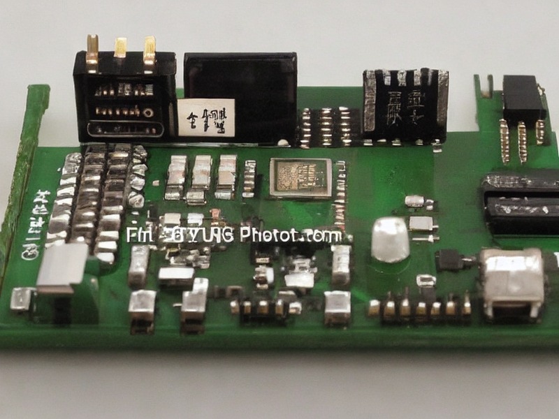 pg模拟器 散热器入口产品 2
