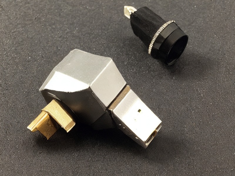 处理器应用选型资料 1