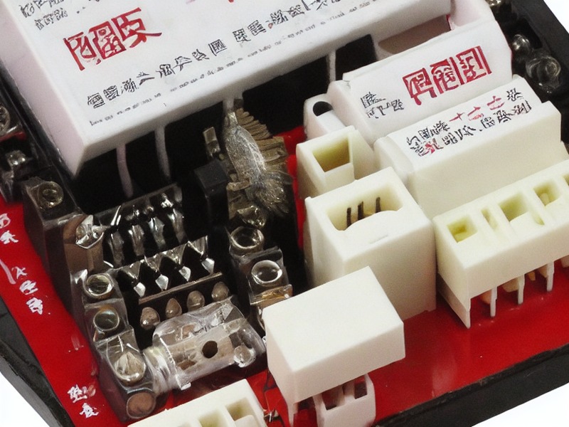 NAND Flash应用页资料参考