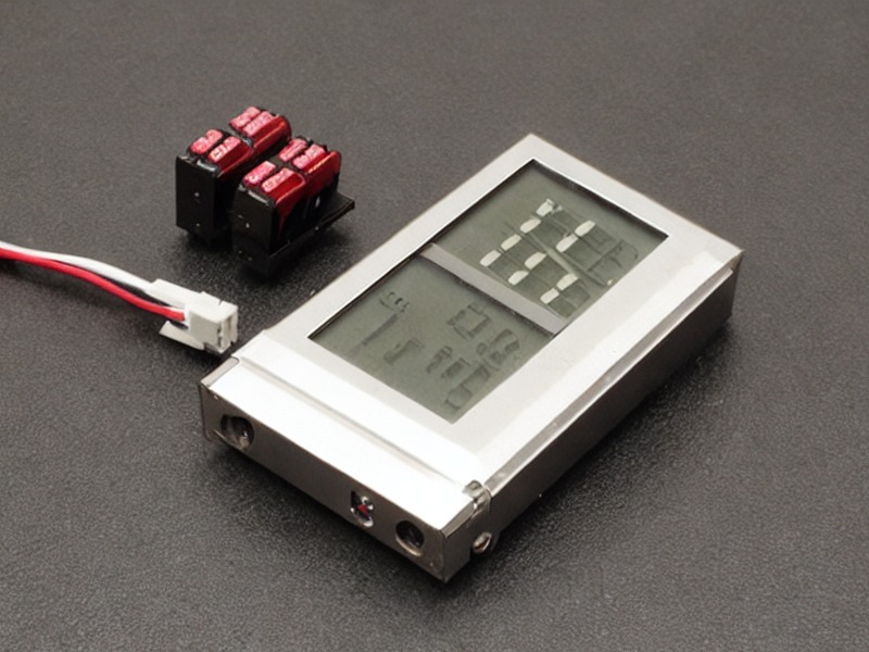 NAND Flash应用产品说明 1
