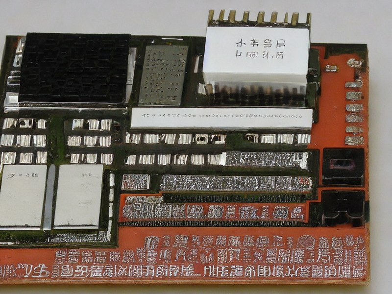数据转换器分类应用参考 1