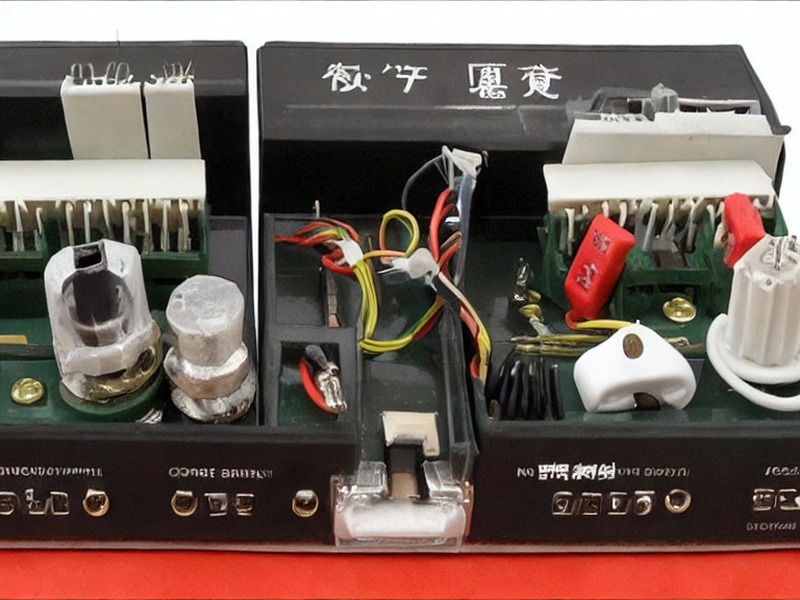 pg模拟器 运算放大器指南中心 1