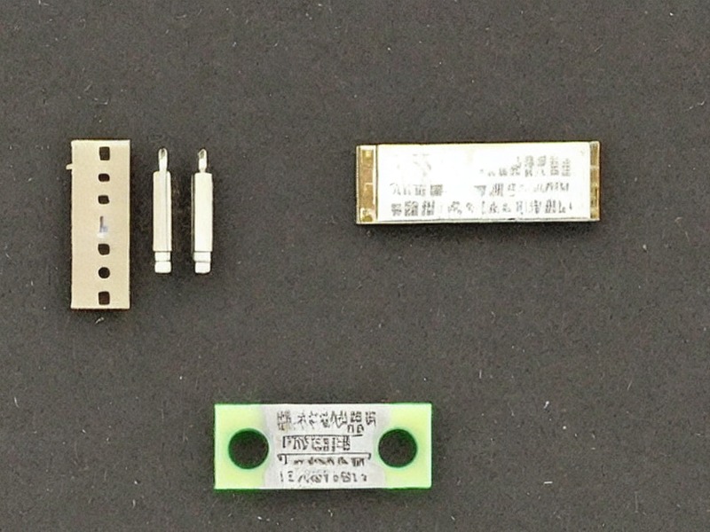 边缘计算应用选型资料 2