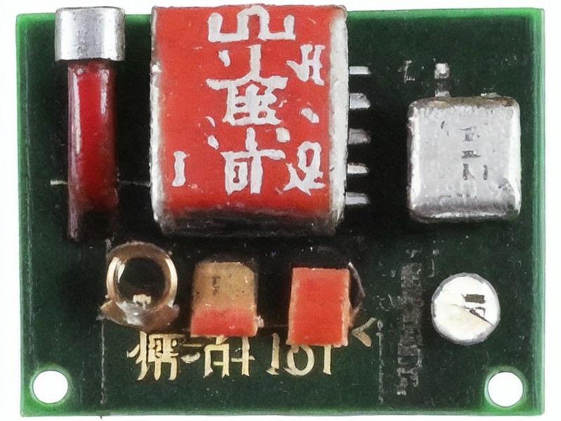 物联网节点导航应用参考 1