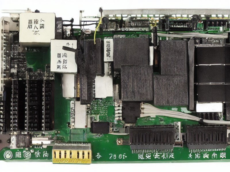 光耦合器资料库应用参考 2