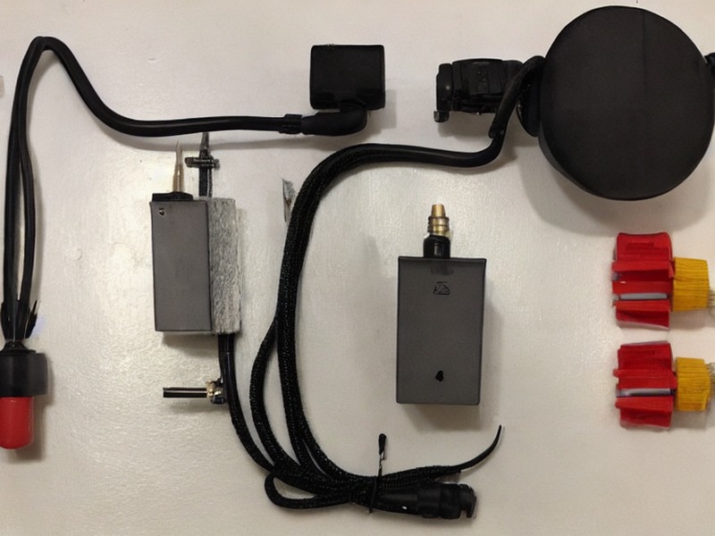 开关器件选型工程资料 1