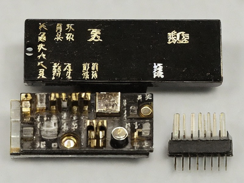 运算放大器资料应用参考 2