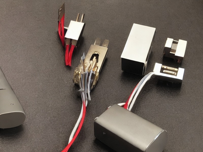 光耦合器应用资料：光耦合器内容 1