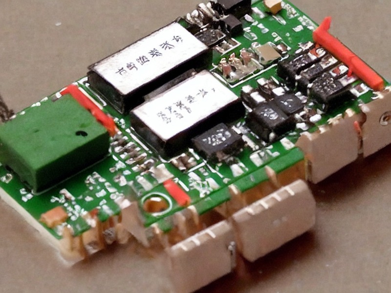 pg模拟器 边缘计算产品线中心 1