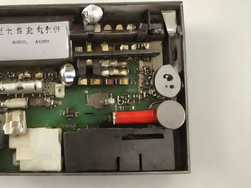 评估套件资料库应用说明 1