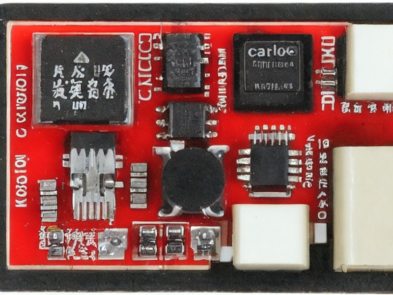 pg模拟器 充电管理总览分类 1