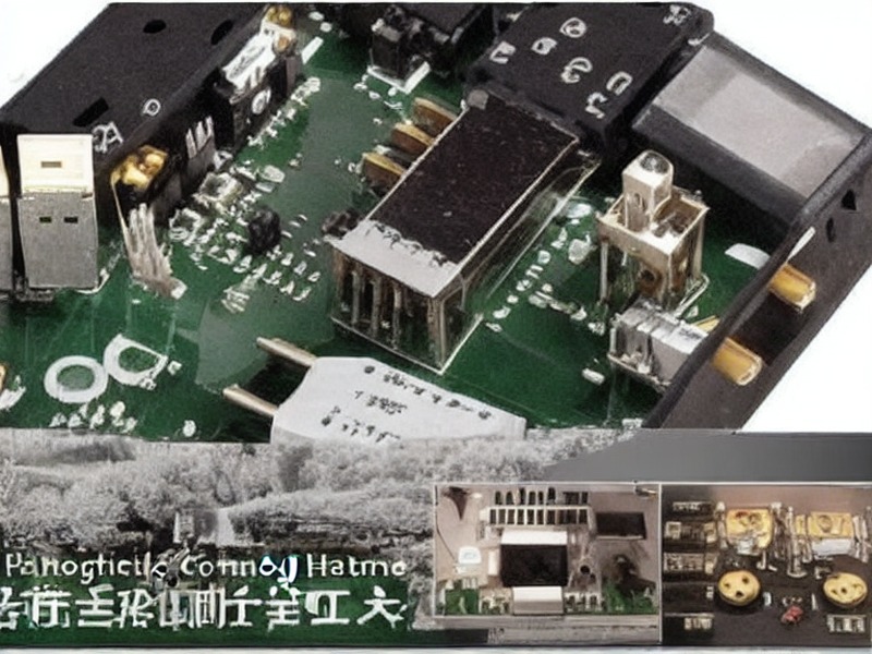 pg模拟器 频率控制资源资料 1