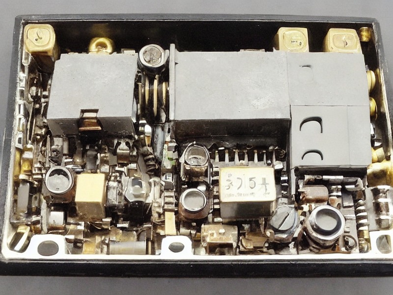 pg模拟器 LoRa模块应用页资料 1