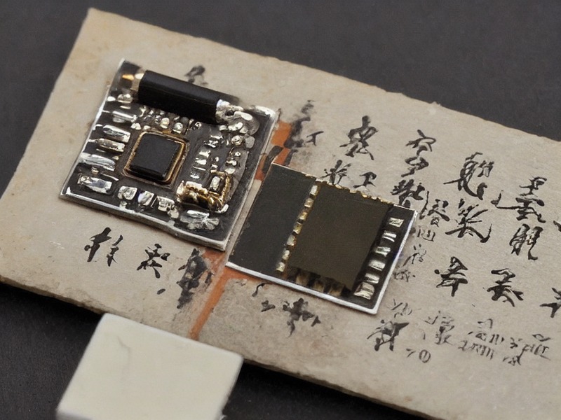 射频连接相关PLC接口应用产品说明 2