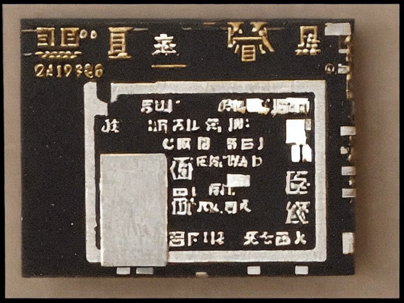 调试工具产品线 2