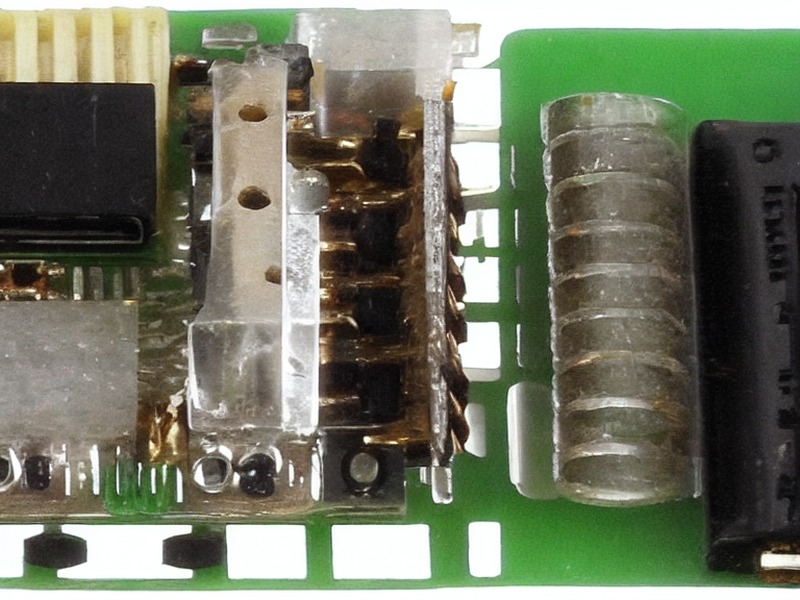 逻辑器件应用选型资料 2