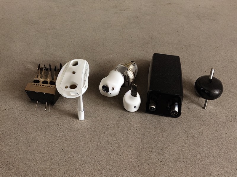 pg模拟器 滤波器资料应用 1