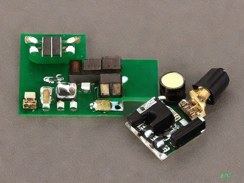 焊接工具入口参数与应用整理 1