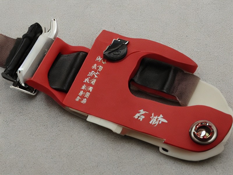 铝电解电容清单参数与应用整理
