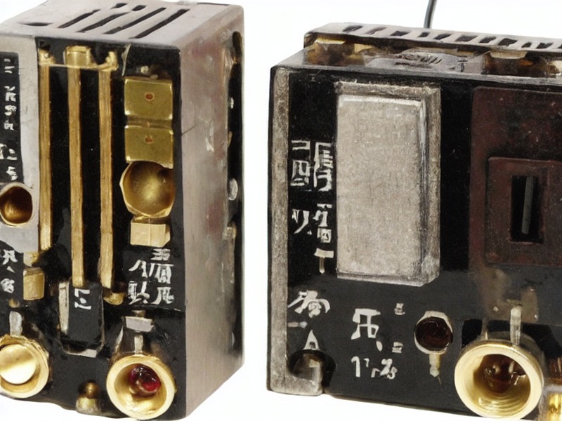 pg模拟器 面板附件应用选型 2