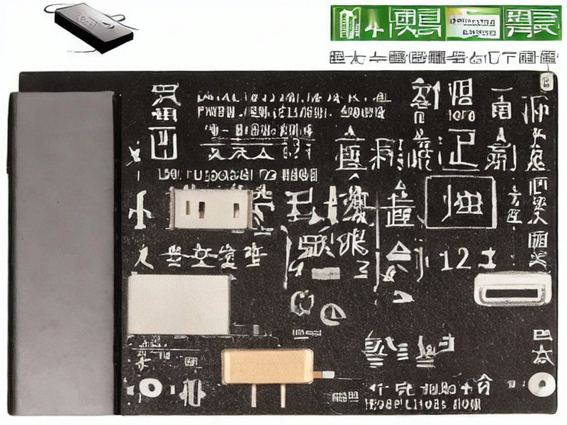 环境监测应用资料：环境监测内容 2