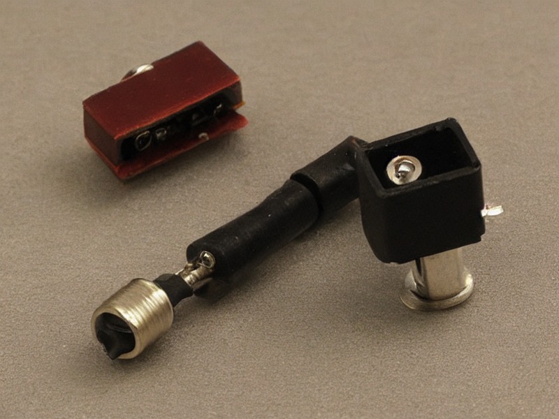pg模拟器 蓝牙模块应用选型 2