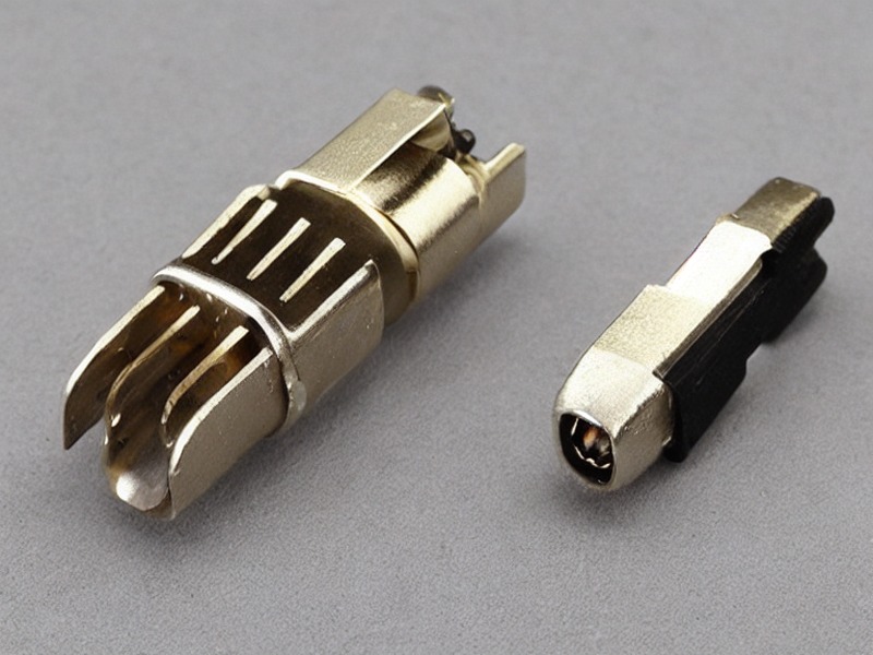 精密电阻应用相关产品 2