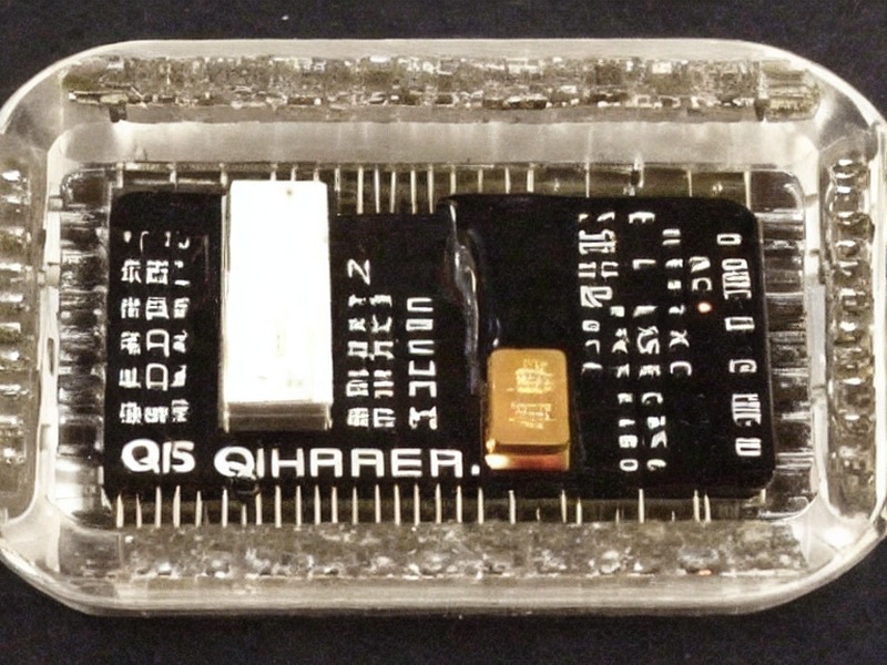 射频连接相关功率器件应用产品说明 2