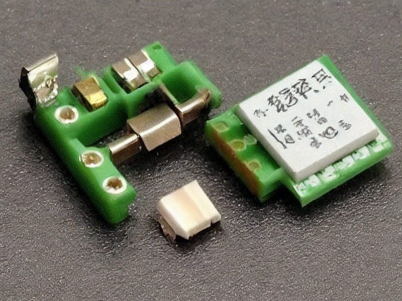 pg模拟器 环境监测应用目录 1